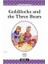 Goldilocks And The Three Bears - Level 1 1