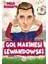 Efsane Futbolcular Gol Makinesi Lewandowski 1