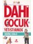 Dahi Çocuk Yetiştirmek 1