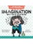 Big Ideas For Little Philosophers: Imagination With Rene Descartes 1
