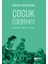 Çocuk Edebiyatı 1