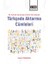 Bir Karma Kuruluşlu Cümle Türü Olarak Türkçede Aktarma Cümleleri 1