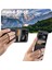 Samsung Galaxy Z Flip7 5g Için Döndürme Tutucu Magsafe Kılıfı (Yurt Dışından) 4