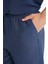 Relax Fit Aerobin Bermuda Şort D2722AX25SM 11