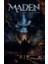 Maden 1