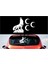 Uluyan Bozkurt Üç Hilal Oto Özel Yeni Sticker 33*20 cm 1