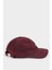 Erkek Gabardin Cap Şapka F6158AXNS 9