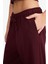 Coool Wide Leg Normal Bel Pantolon C1428AX25AU 14