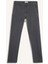 Sergio Regular Fit Normal Bel Boru Paça Jean Pantolon F5651AX25AU 15