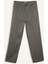 Beli Bağcıklı Wide Leg Pantolon F6131AX25AU 16