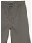 Beli Bağcıklı Wide Leg Pantolon F6131AX25AU 17
