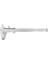 B.h.d BHD00786 150X0.02MM Mekanik Kumpas 1