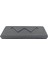 B.h.d BHD00786 150X0.02MM Mekanik Kumpas 4