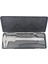 B.h.d BHD00786 150X0.02MM Mekanik Kumpas 5
