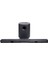 Bar 800M2, Dolby Atmos 7.1 Soundbar,wrl.subw. 1