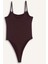 Basic Düz Askılı Çıtçıtlı Body F4207AX25SM 18