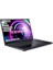Nitro V 15 I5-13420H 16 GB 512 GB SSD RTX™ 4050- 6 GB 15,6" IPS FHD 144 Hz W11 Home NH.QNBEY.006+165 2