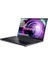 Nitro V 15 I5-13420H 16 GB 512 GB SSD RTX™ 4050- 6 GB 15,6" IPS FHD 144 Hz W11 Home NH.QNBEY.006+165 3