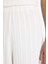 Wide Leg Bürümcük Geniş Paça Pantolon F6172AX25SM 13