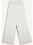 Wide Leg Bürümcük Geniş Paça Pantolon F6172AX25SM 17