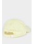 Kadın Pamuklu Cap Şapka F6436AXNS 10
