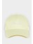 Kadın Pamuklu Cap Şapka F6436AXNS 11