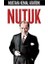 Nutuk 1
