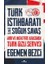 Türk Istihbaratı ve Soğuk Savaş 1