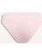 Basic 2'li Brief-Fall in Love F6602AX25HS 16