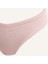 Basic 2'li Brief-Fall in Love F6602AX25HS 17