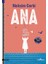 Ana 1