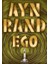 Ego 1