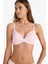 Micro Kaplı Dolgusuz Balensiz Bralet-Fall in Love F6615AX25AU 9
