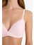 Micro Kaplı Dolgusuz Balensiz Bralet-Fall in Love F6615AX25AU 10