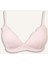 Micro Kaplı Dolgusuz Balensiz Bralet-Fall in Love F6615AX25AU 12