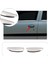 Fiat Palio Krom Kapı Kolu 2 Kapı P.çelik 1996-2000 1