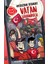 Şok Timi 5- Operasyon Yedikule - Vatan Savunması 1