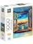 Pencere Puzzle 1000 1