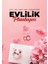 Evlilik Planlayıcı 1