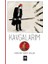 Kavgalarım 1