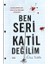 Ben Seri Katil Değilim 1