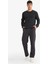 Regular Fit Pantolon F0308AX25AU 9