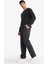 Regular Fit Pantolon F0308AX25AU 10
