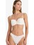 Dantel Detaylı Brazilian Külot-Fall in Love F6141AX25AU 13