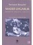 Maddi Uygarlık - Gündelik Hayatın Yapıları 1
