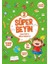 Süper Beyin 2 (5+ Yaş) 1