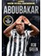 Aboubakar – Benim Futbol Kahramanım 1