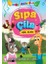 Sıpa Çila - Mini Masallar 5 1