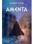 Amenta - Ciltli 1