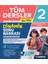 2.sınıf Tüm Dersler Dinamik Soru Bankası-Maarif Modeli Müfredat -2026 1